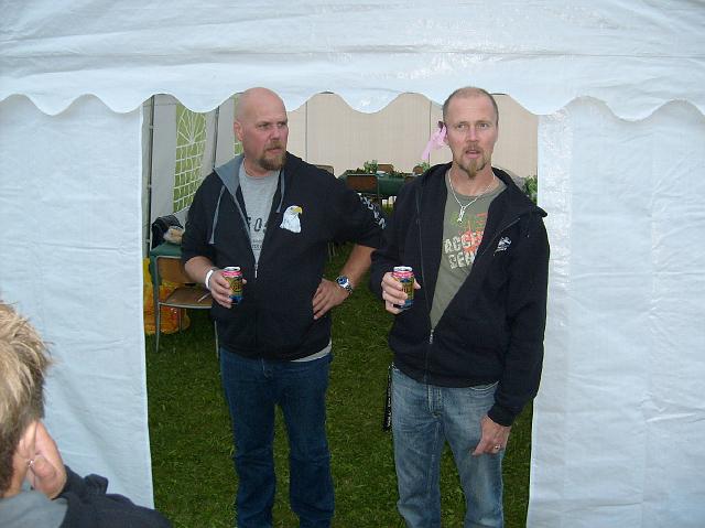 kraftskiva2008 032.jpg